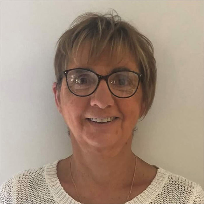 christine-hatton